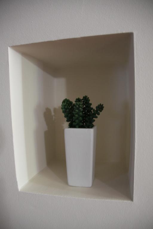 ורשה Nowy Rynek Apartment Old Town חדר תמונה