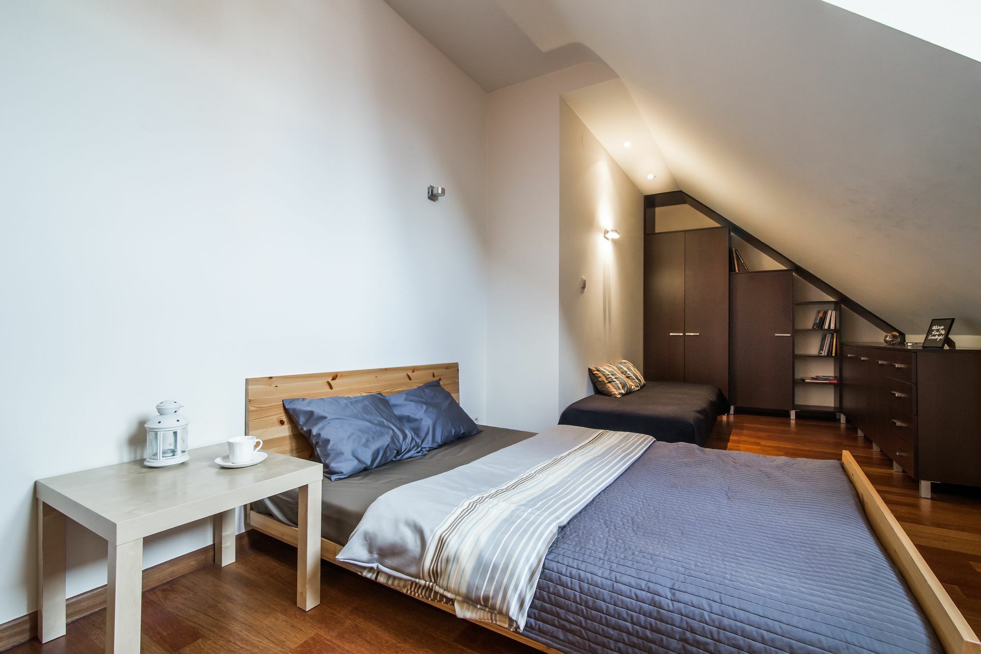 ורשה Nowy Rynek Apartment Old Town מראה חיצוני תמונה